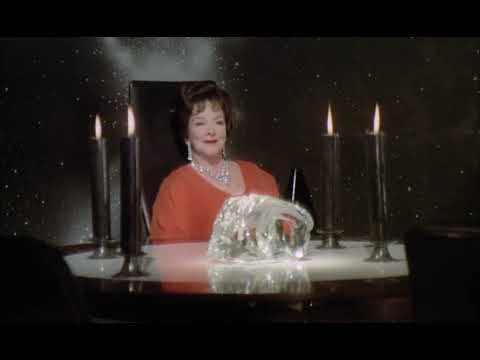 Muerte sobre Ruedas 💀 Película Completa Sub Español.