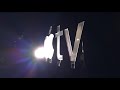 New Apple TV Logo Behind The Scenes