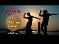 Mohni Monika Verma Toshant Kumar Shatabdi Dance Cover Chhattisgarhi Romantic Song