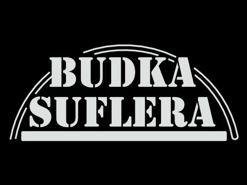 Budka Suflera - Tylko dla orłów #BudkaSuflera