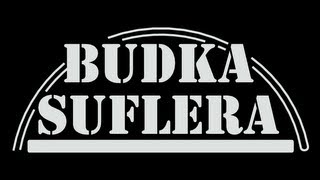 Budka Suflera - Tylko dla orłów