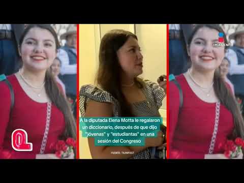 Que importa 2025 08 29