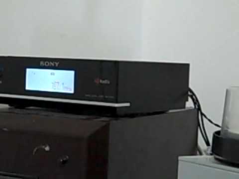 download lagu mp3 mp4 Cjnw Fm, download lagu Cjnw Fm gratis, unduh video klip Cjnw Fm