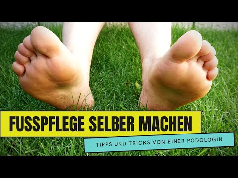 Subluxation der Hüfte bei Kindern mit Zerebralparese Behandlung von Bandscheibenvorfällen der Halswirbelsäule Bewertungen