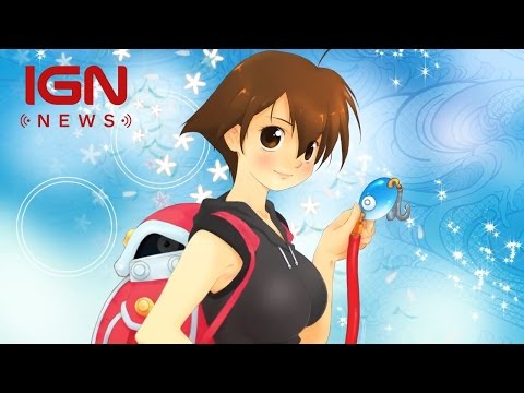 Gamer Keeps System on For 20 Years to Keep Saved Game - IGN News