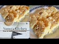 3 Ingredient Kalakand | Instant Kalakand In Microwave | Milk Cake | By Namo's Kitchen