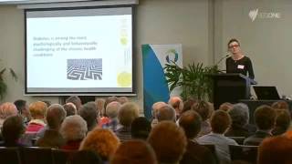 LivingWellWithDiabetes SBS LivingWellWithDiabetes 26July2014