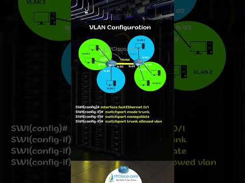 Dynamic NAT Configuration | CCNA 200-301