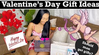 Valentines Day Gifts Ideas || Valentines Day Gift Ideas for Him & Her
