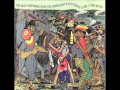 Negus Roots meets The Mad Professor-True Skank