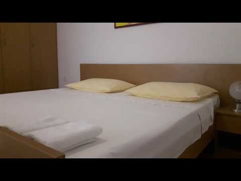 Apartments Kekica - Novalja - Croatia