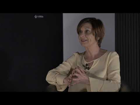 Vidas Prisionáveis - Duarte Nuno Pinto - Testemunho Completo