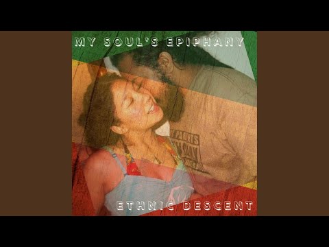 My Soul's Epiphany (feat. Sistren Kim & Isabel Beyoso)
