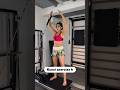 Sara Ali Khan New Exercise Bollywood Actress Saraalikhan