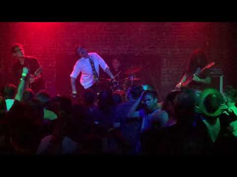 THE COLTRANES 07/20/2018