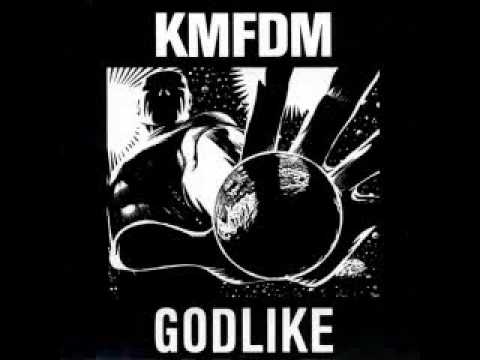 Video thumbnail for Godlike