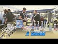 Viper Sniper, WetRag Heat Shield Pad & More | Refrigeration Technologies Product Showcase