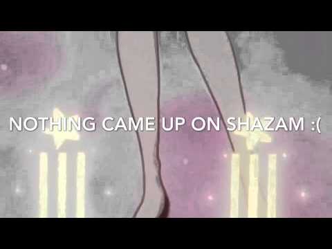 WHAT IS THE NAME OF THIS SONG??!!