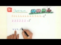 6. Sınıf  Matematik Dersi  Kümeler Tonguç Akademi ÜSLÜ İFADELER konu anlatımını her zamanki gibi en eğlenceli şekilde Tonguçlayarak bu videoda bulabilirsin. konu anlatım videosunu izle