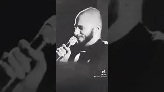  من ارشيف سماحة الشيخ الحسناوي 