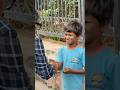 Inse Apne Kaam Ka Kuch Toh Kharida Jaa Hi Sakta Hai ️ ️ Humanity Help Shorts Hussainmansuri