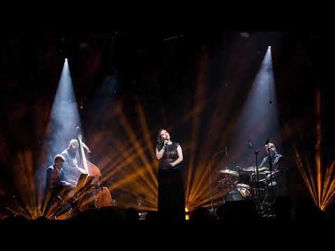 Aisva Mudu Abudu - UPĖS