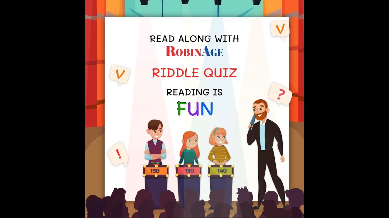 7 Riddles to Put Your Brain to Work