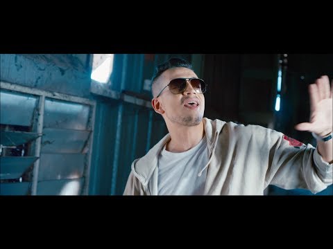 I Wanna Know - Spear O'mic Feat BIG MJ [Spearomic x Da Syncro]