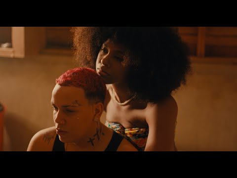 Los Sufridos - Apretaito