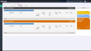 GoFreight video