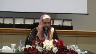 حرمة الميت كحرمة الحي image