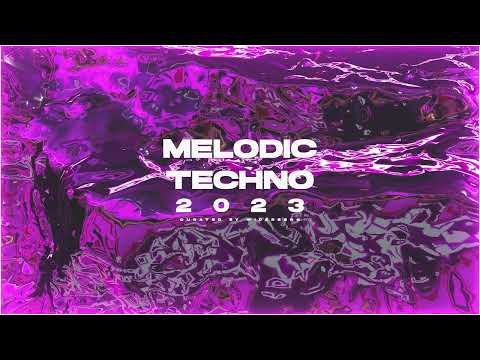 PREMIERE: Dsnt Matter - Serenade (Extended Mix) | MELODIC TECHNO