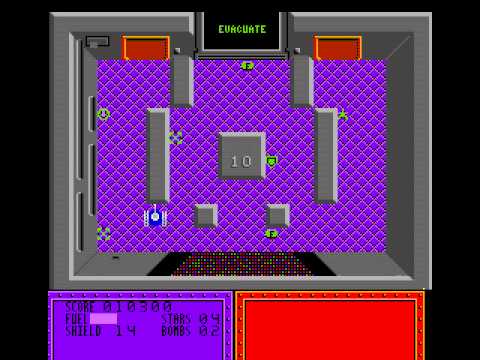 Chrontendo Episode 40