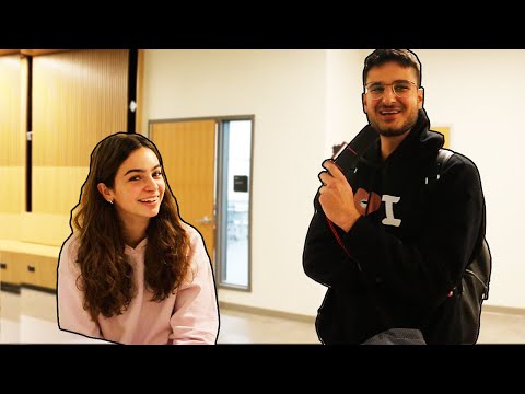 Speaking Persian In Public 😂 فارسی حرف زدن با خارجیها