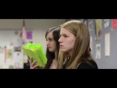 The Age of Sanguinarius HD