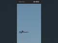 AGM-142 (Popeye)