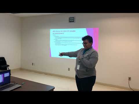 Other in Milwaukee, WI