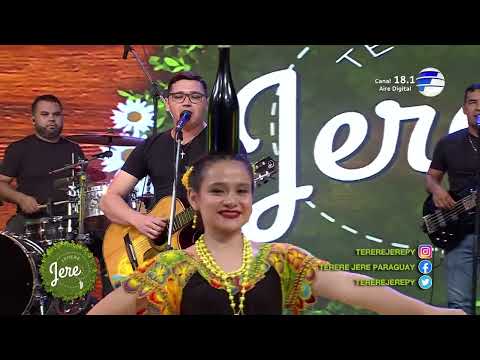 GRUPO LA SELECCIÓN  -   MIX POLKA