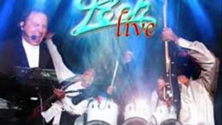 335 la posta del cuore POOH cover