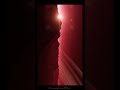 Incomplete Romantic Midnight Lofi Gramophone Bites Indianlofi Feel The Music Feel The Love