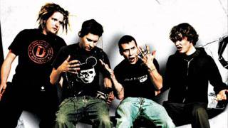 Brandy Wine - Belvedere