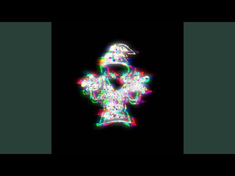 Not Responsible (Slowed)