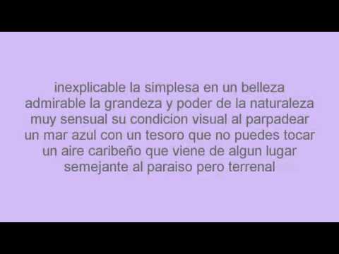 Nos Fuimos - FlySinatra ft Ibisen - [Letra] #Mantra