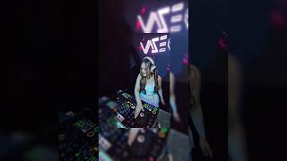 Download lagu Cantik banget DJ vasektia 🥰😘🥰 #dj #djuna #dance #remix #djusa #djremix mp3