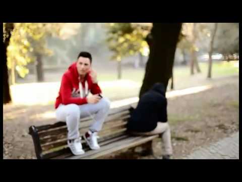 Tony Colombo - A' cchiu bella nnammurata (Video ufficiale) HD