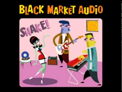 Black Market Audio - Bombay Beatclub.mpg