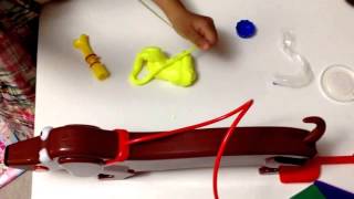Doggie Doo