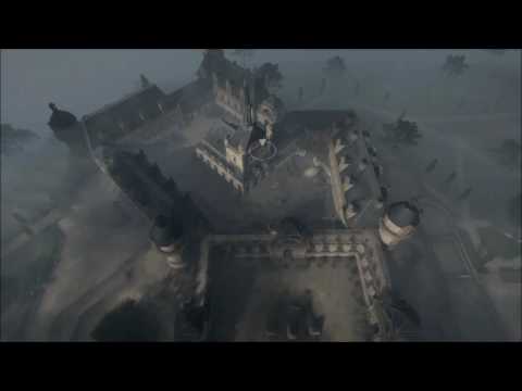 I Always Get Lag!| Battlefield 1 Multiplayer