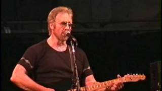 Jack Scott - My True Love