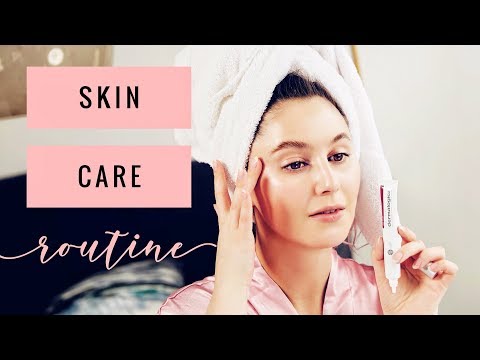 Cura per un prurito di psoriasi Dermatite di atopic di trattamento di piede